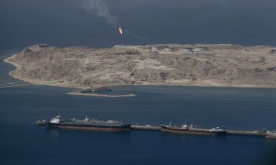 trump-estende-tregua-com-o-ira