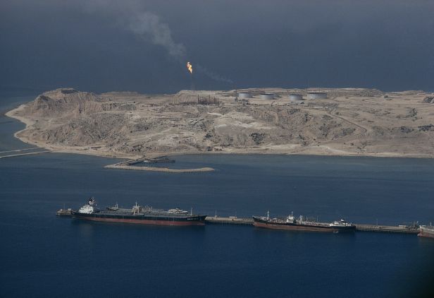 trump-estende-tregua-com-o-ira