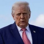 trump-ordena-que-marinha-dos-e