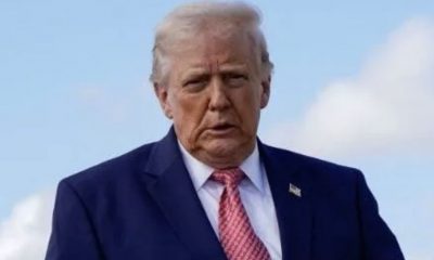 trump-ordena-que-marinha-dos-e