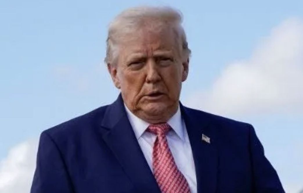 trump-ordena-que-marinha-dos-e