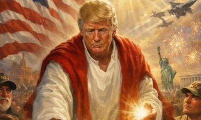 trump-publica-ilustracao-vesti