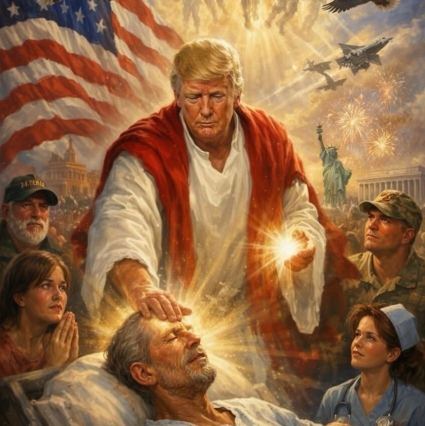 trump-publica-ilustracao-vesti
