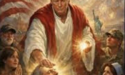 trump-publica-ilustracao-vesti