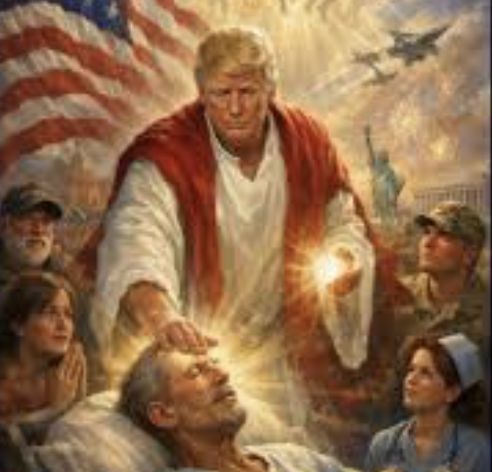 trump-publica-ilustracao-vesti