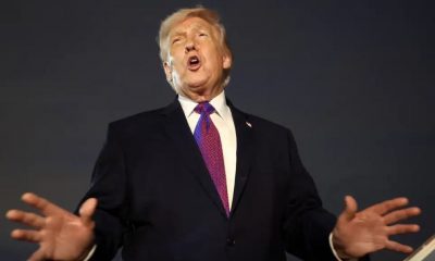 trump-recua-e-aceita-suspender