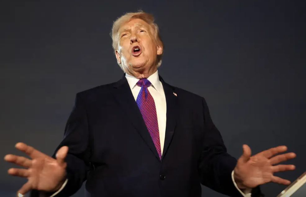 trump-recua-e-aceita-suspender