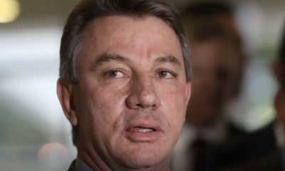 tse-adia-conclusao-de-julgamen