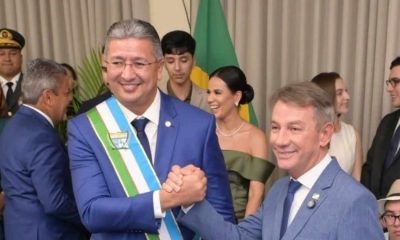 tse-cassa-o-atual-e-torna-inel