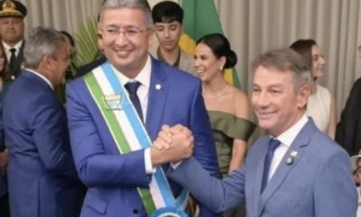 tse-cassa-o-atual-e-torna-inel