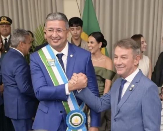 tse-cassa-o-atual-e-torna-inel