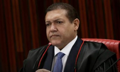 tse-elege-nunes-marques-presid