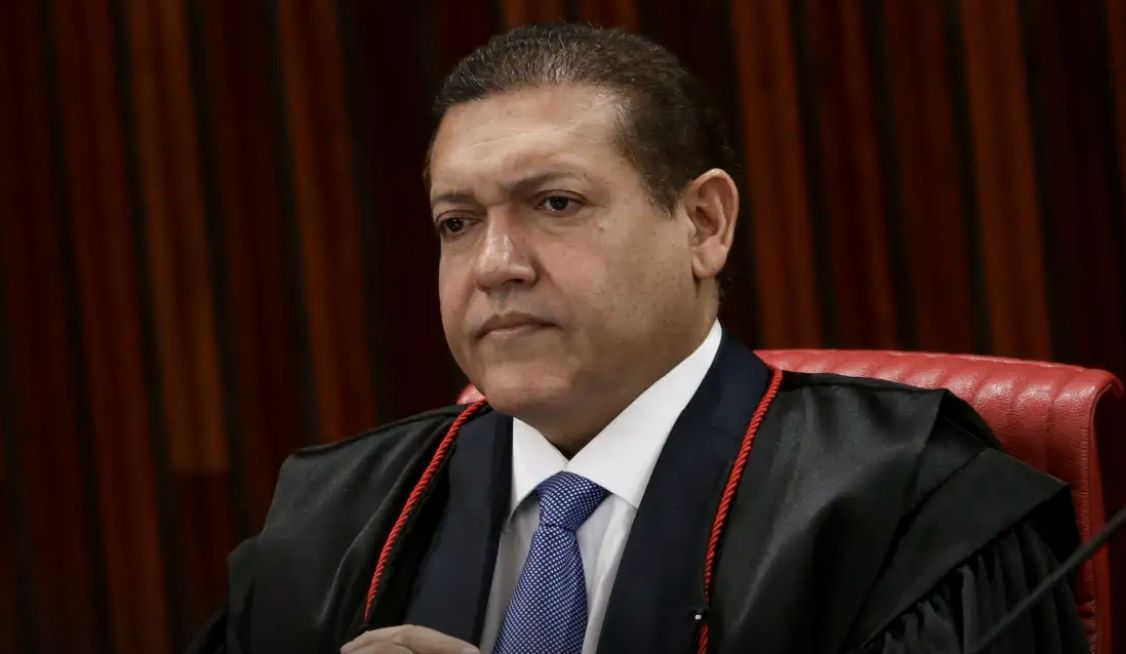 tse-elege-nunes-marques-presid