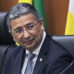 tse-tem-maioria-para-cassar-ma