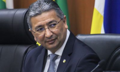 tse-tem-maioria-para-cassar-ma