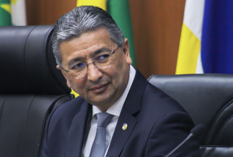 tse-tem-maioria-para-cassar-ma