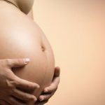 tst-decide-que-gravidas-em-con