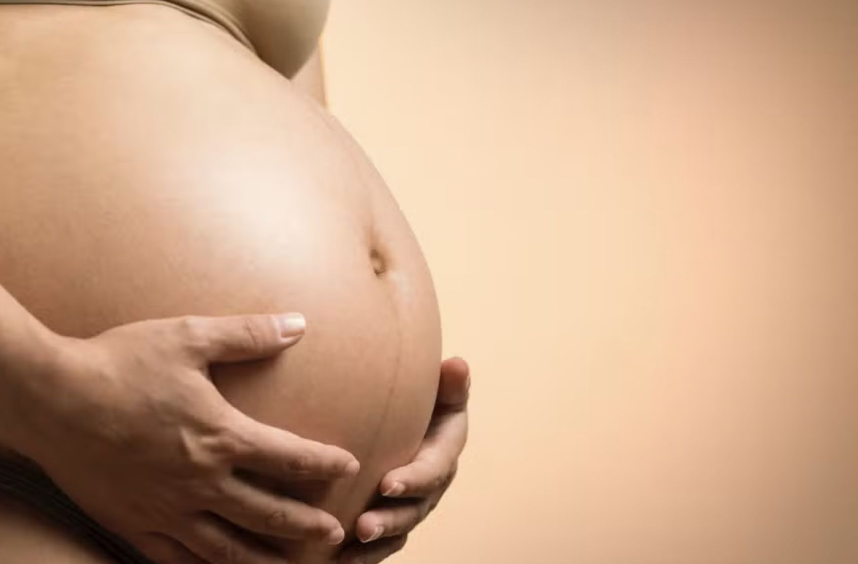 tst-decide-que-gravidas-em-con