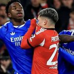 uefa-suspende-prestianni-por-s