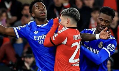 uefa-suspende-prestianni-por-s