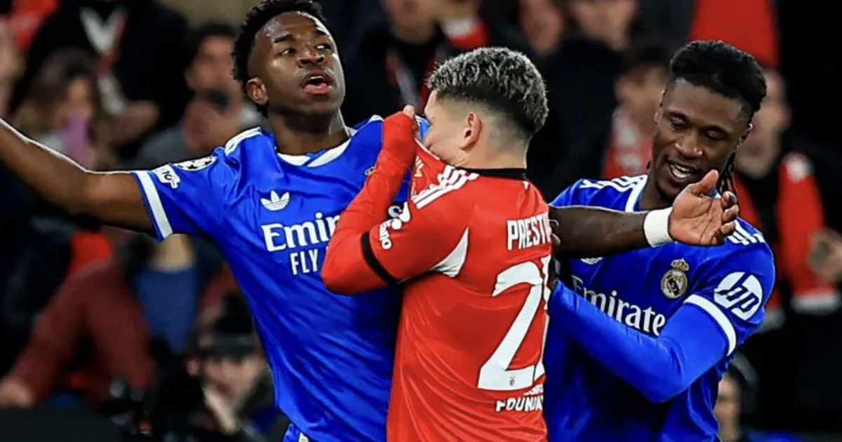 uefa-suspende-prestianni-por-s