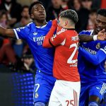 uefa-suspende-prestianni-por-s