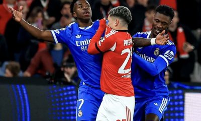 uefa-suspende-prestianni-por-s