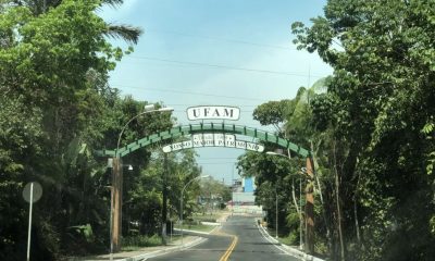 ufam-abre-70-vagas-para-profes