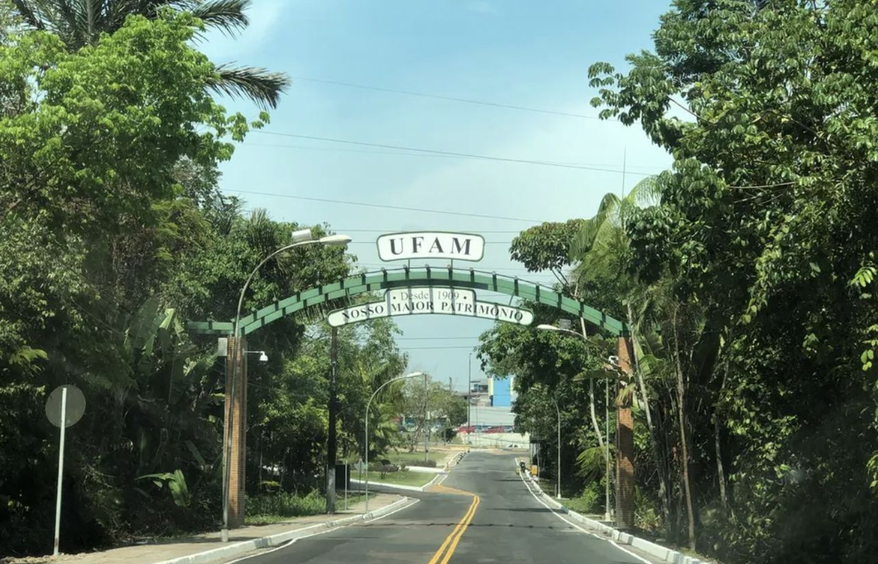ufam-abre-70-vagas-para-profes