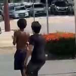 universidade-desliga-alunos-su