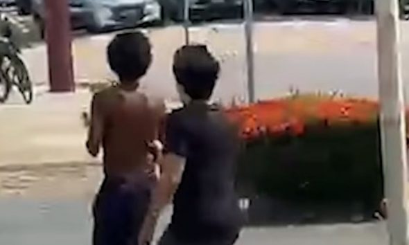 universidade-desliga-alunos-su