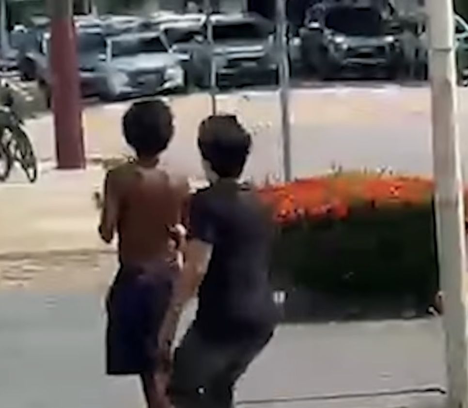 universidade-desliga-alunos-su