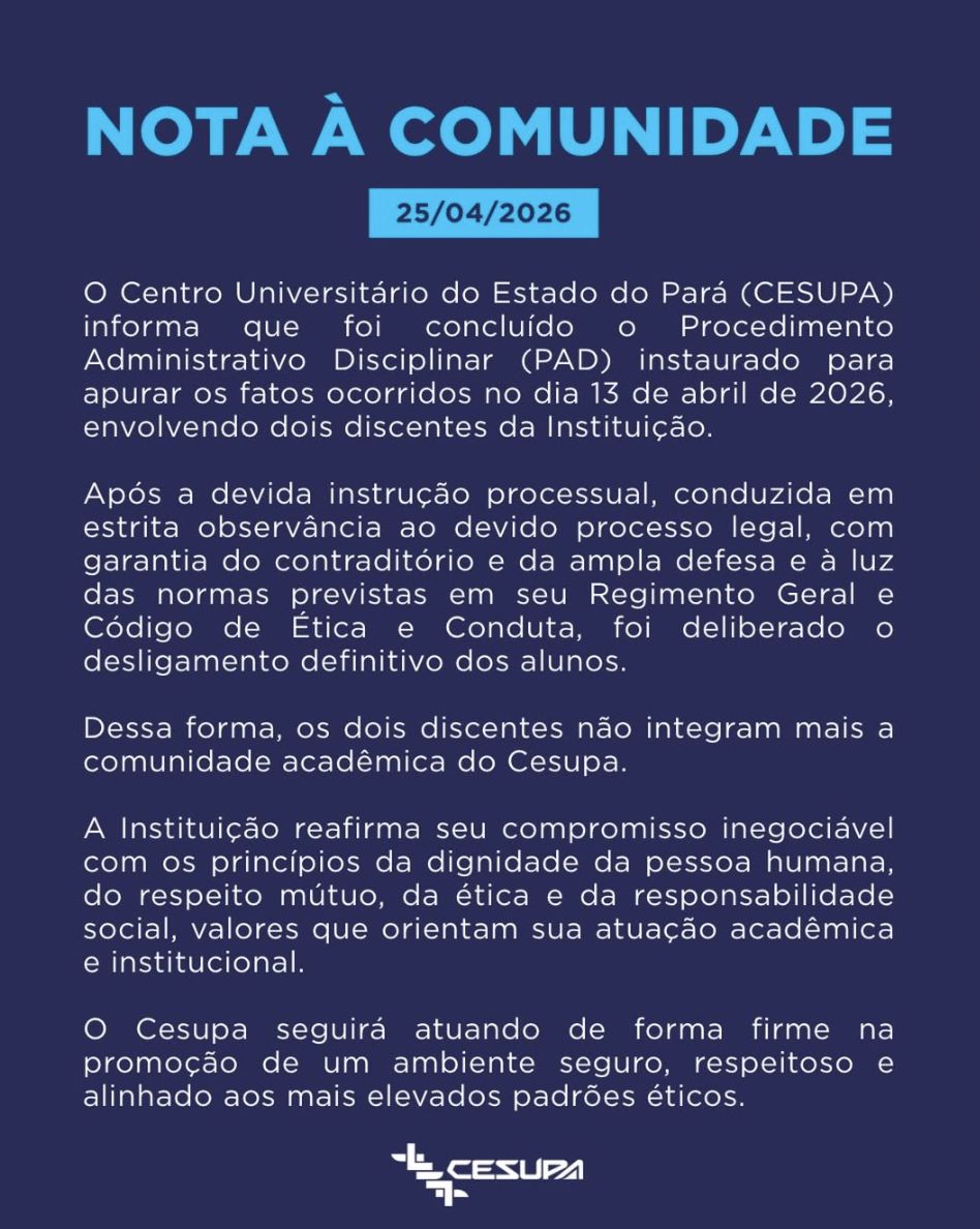 universidade-desliga-alunos-su
