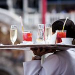 vai-trabalhar-nos-feriados-de-