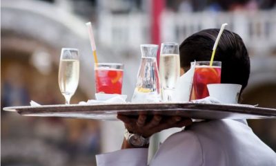 vai-trabalhar-nos-feriados-de-