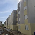 veja-quem-tem-direito-ao-minha