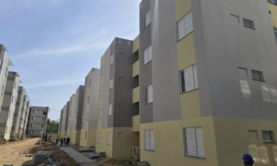 veja-quem-tem-direito-ao-minha