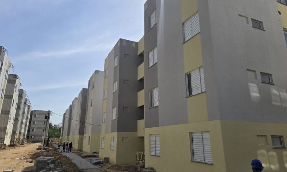 veja-quem-tem-direito-ao-minha