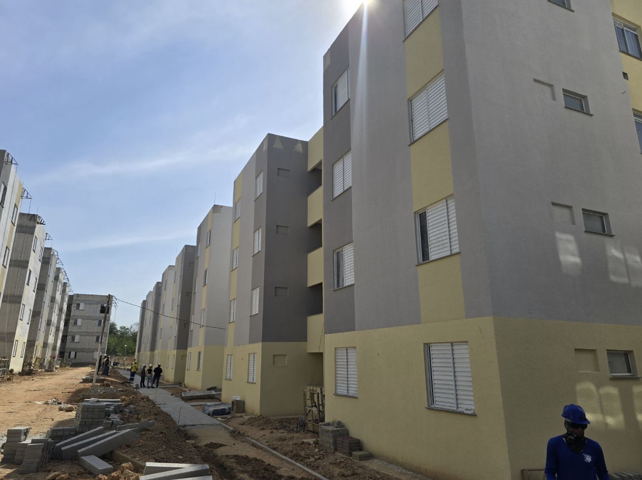 veja-quem-tem-direito-ao-minha