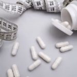 vendas-de-remedios-para-emagre