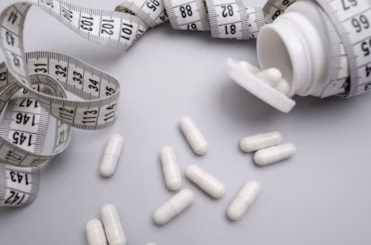 vendas-de-remedios-para-emagre