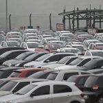 vendas-de-veiculos-tem-melhor-