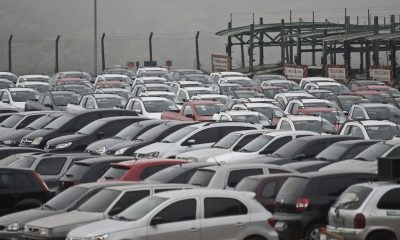 vendas-de-veiculos-tem-melhor-