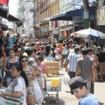 vendas-no-comercio-varejista-t