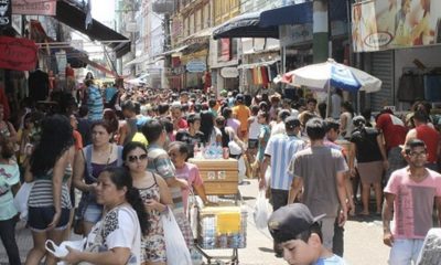 vendas-no-comercio-varejista-t