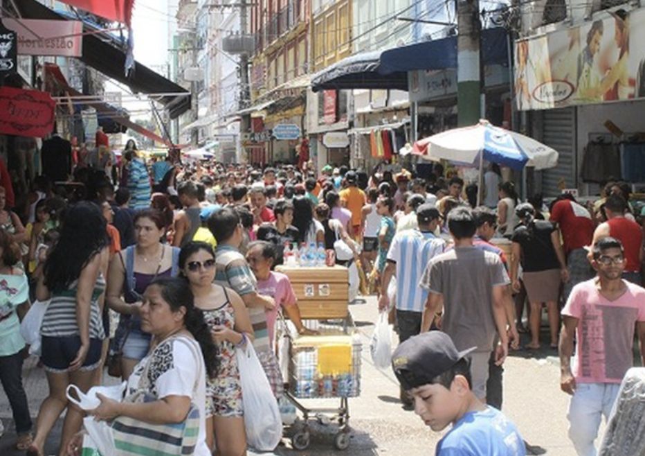 vendas-no-comercio-varejista-t