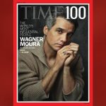 wagner-moura-e-capa-da-revista