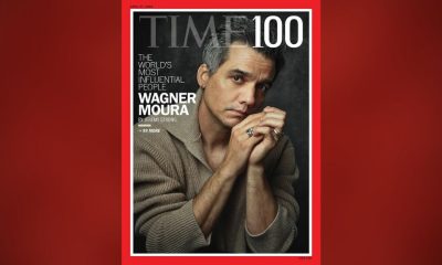 wagner-moura-e-capa-da-revista