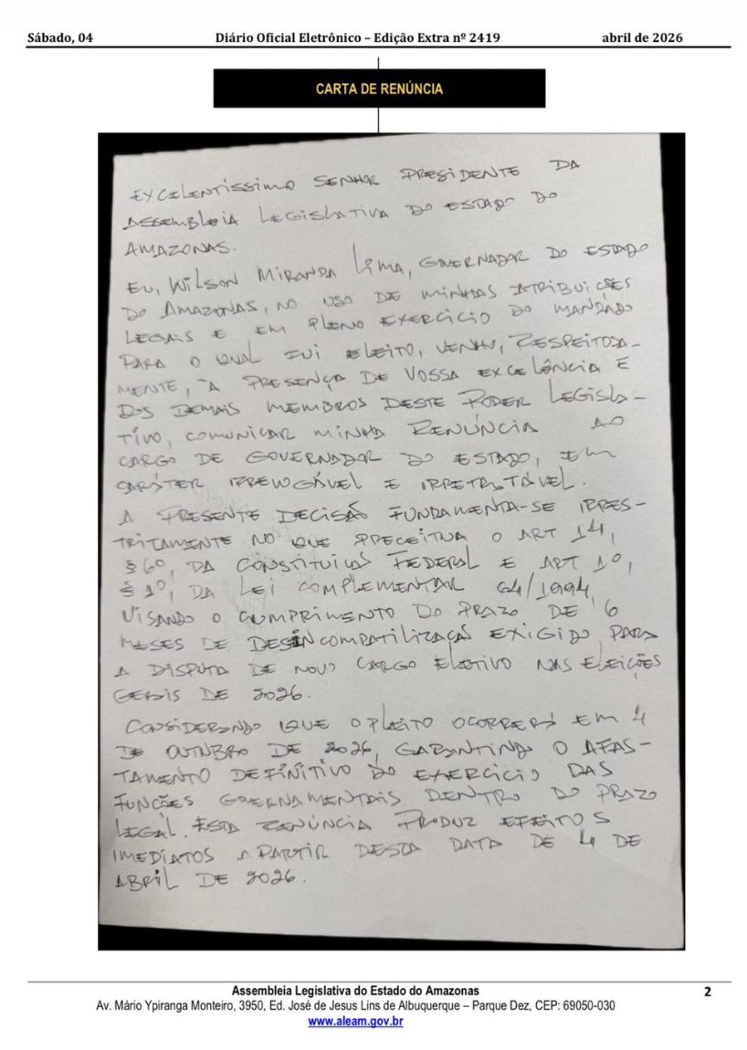 wilson-e-tadeu-renunciam-ao-go