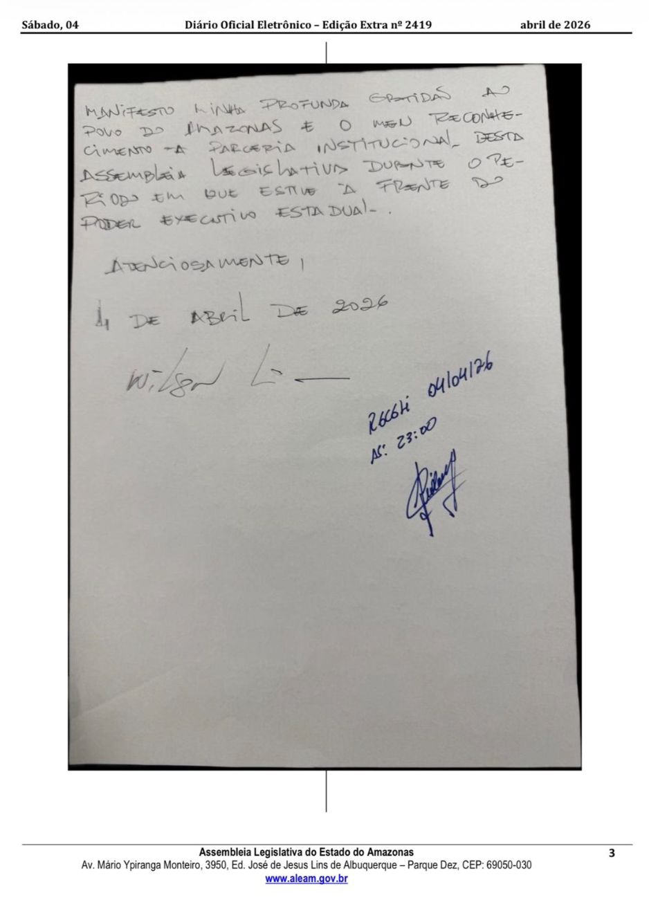 wilson-e-tadeu-renunciam-ao-go